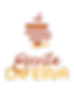 escritacafe-14 (1).png